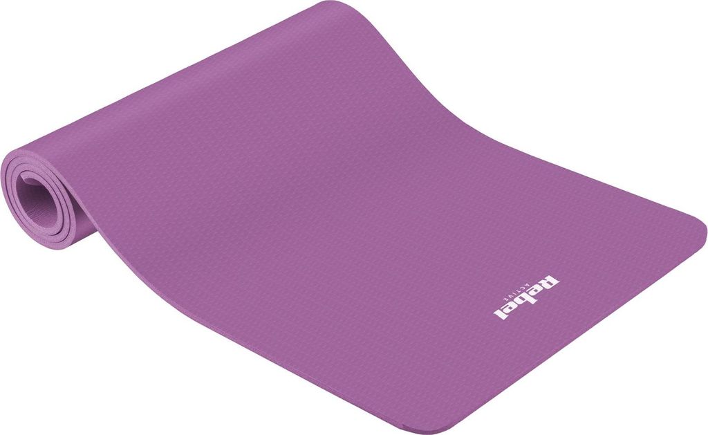 Tappetino, Rebel Active, Viola, Spessore 0.6 cm, 183 x 61 Immagine del prodotto 