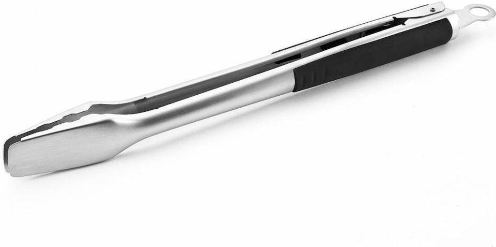 Grillzange 46cm