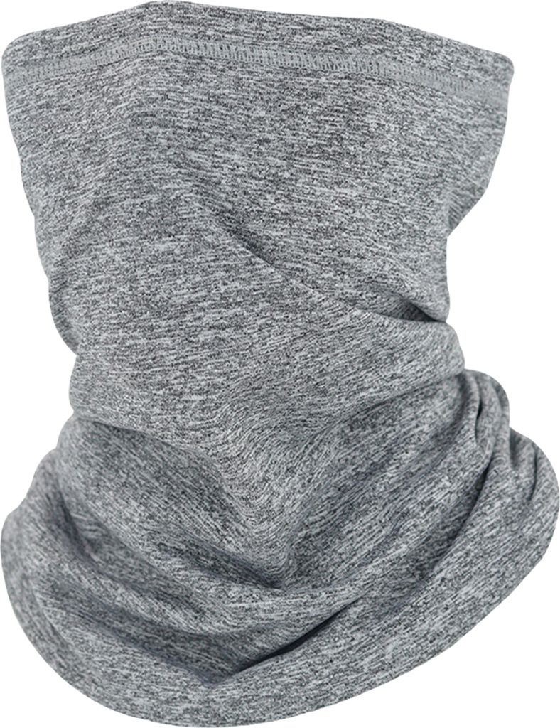 Gesichtsschutz fürs Radfahren, Halsmanschette, winddicht, warm, für den Winter, kaltes Wetter, Outdoor, Schnee, Skifahren, Motorradfahren, Gehör...