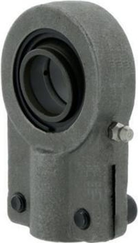 Gelenkköpfe GIHRK50 -DO 50mm AD 116mm 1St./VE INA Produktbild 