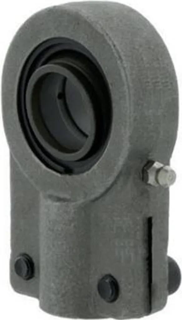 Embout à rotule hydraulique GIHRK50-DO 50mm pour vérins industriels INA