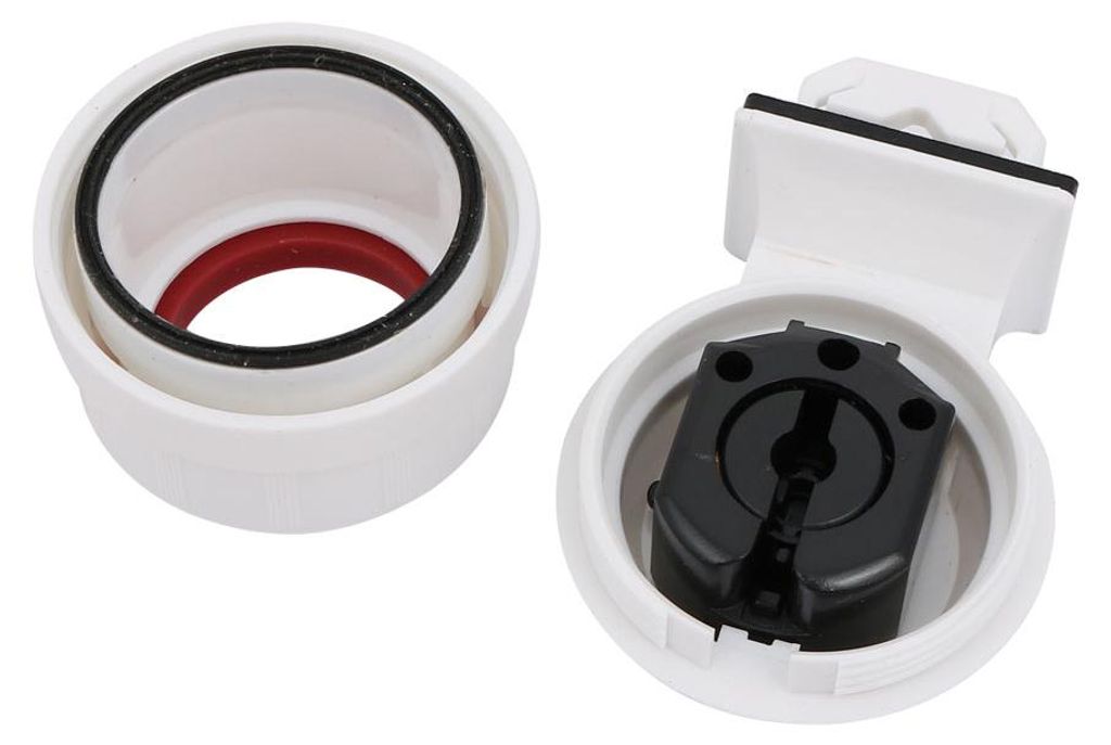 10Stk. T8 zu T12 Leuchtstoff Lampen Halter G13 Basis Einzelkopf Grabstein Lampenfassung AC 500V 2A fš¹r LED Leuchtstoffr?hre