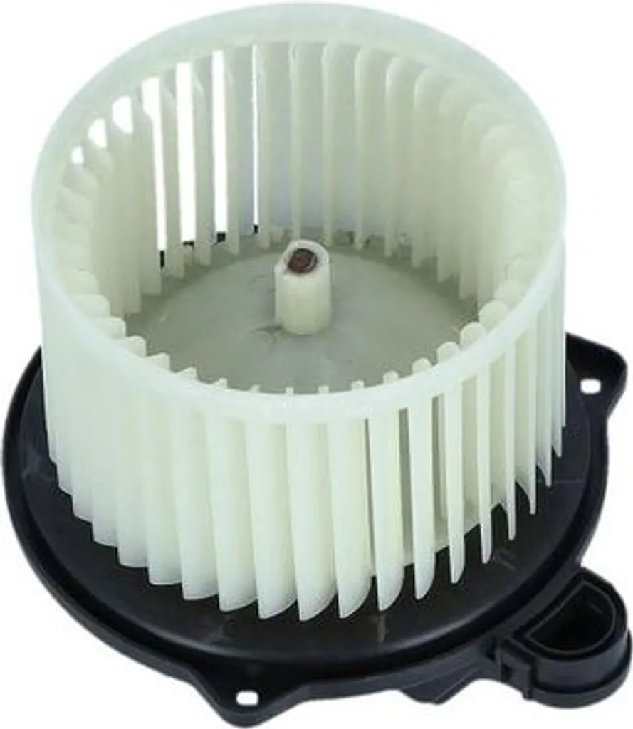 Pulseur d'air NRF adaptable Ford Ranger - Système de ventilation cabine - 4