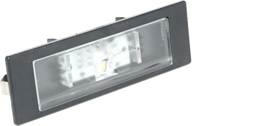 Plafoniere LED Targa BMW F20 E87 Z4 E89 i3 | Qualità OEM TYC - 2