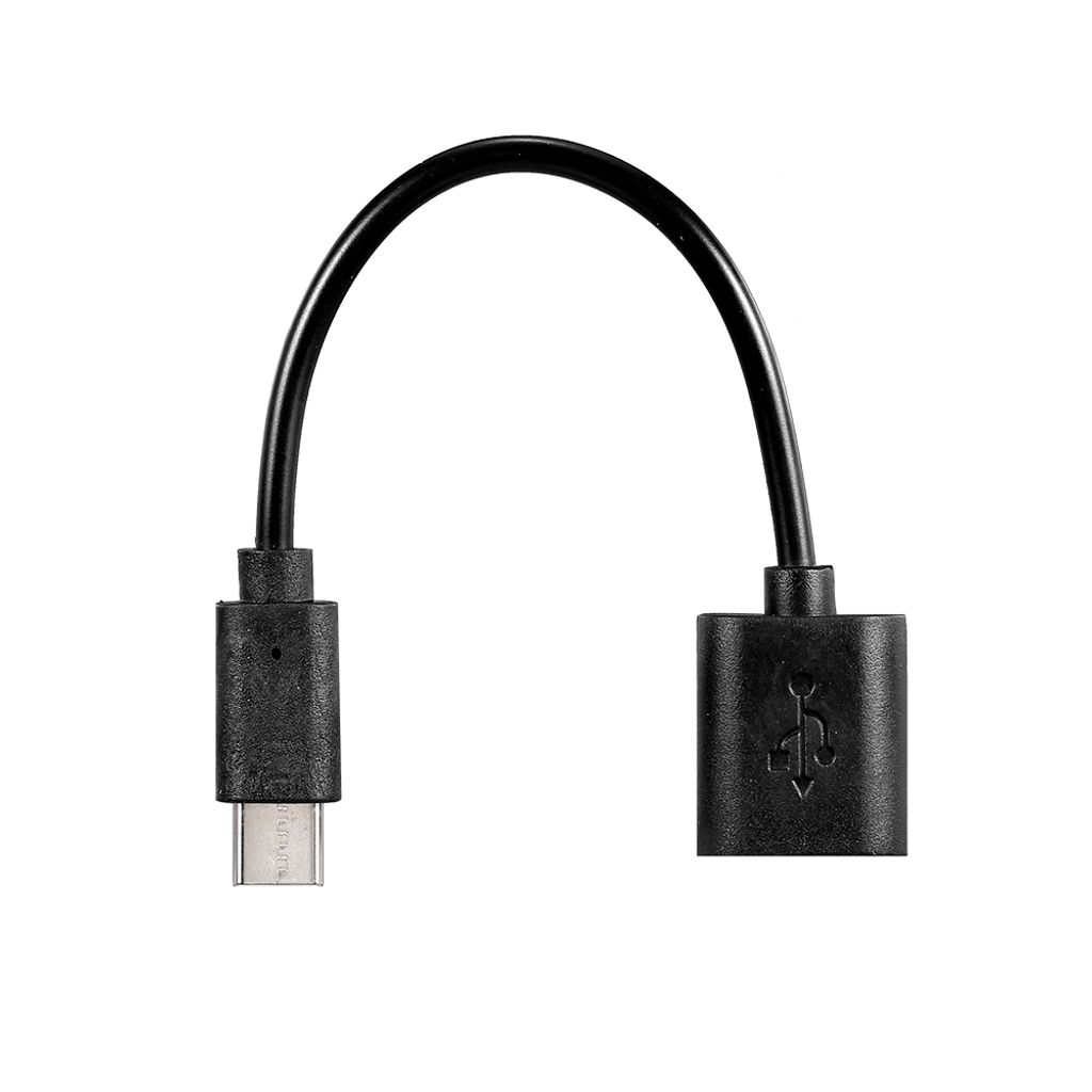 USB 3.0 Adapterkabel (19-polig) Für Mainboard-Erweiterung – 50 Cm, Stecker Auf Buchse, Interne Verlängerung