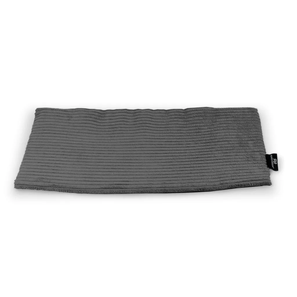 Isolante Termico RS 22380 Cuscino 29x60x2 cm | Protezione Industriale