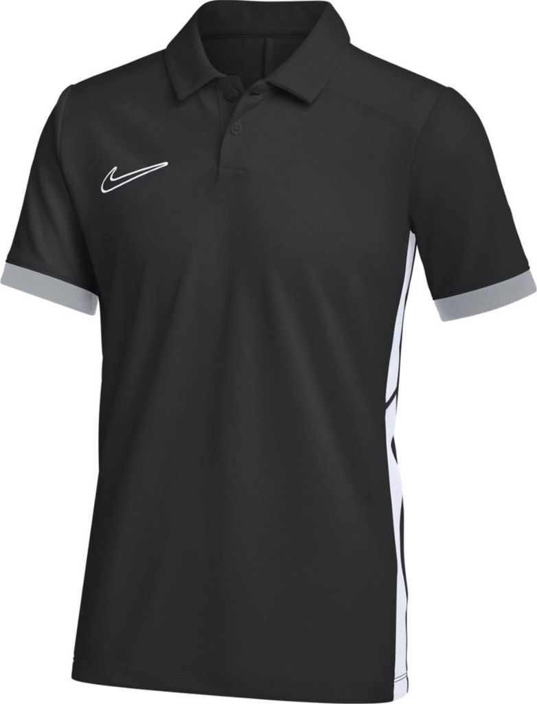 Nike Dri-FIT Academy 25 Polo Kinder