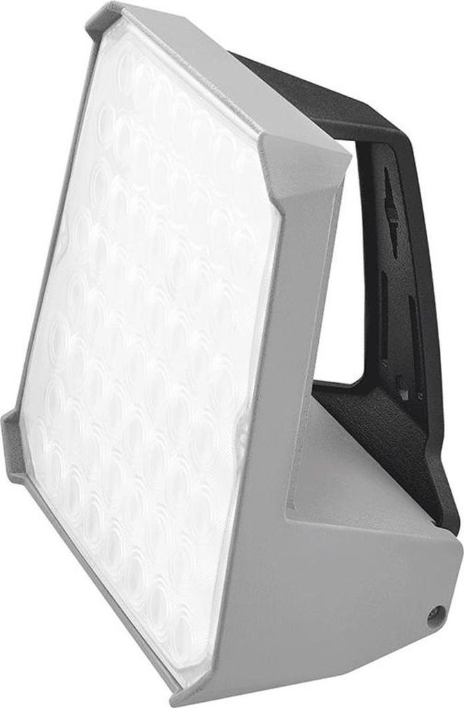 Lena Lighting Arbeitsstrahler 230 V Future LED XS m Steckdose