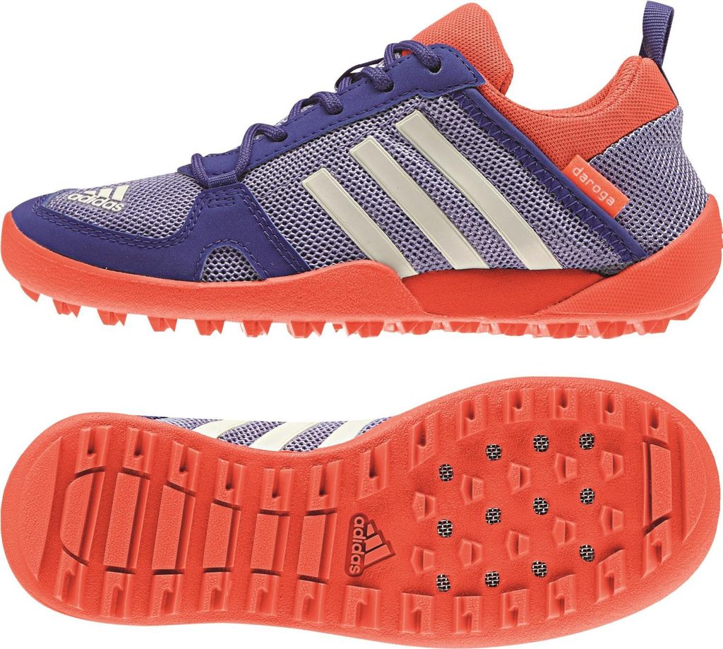 Adidas Schuhe Daroga Two K, B44410