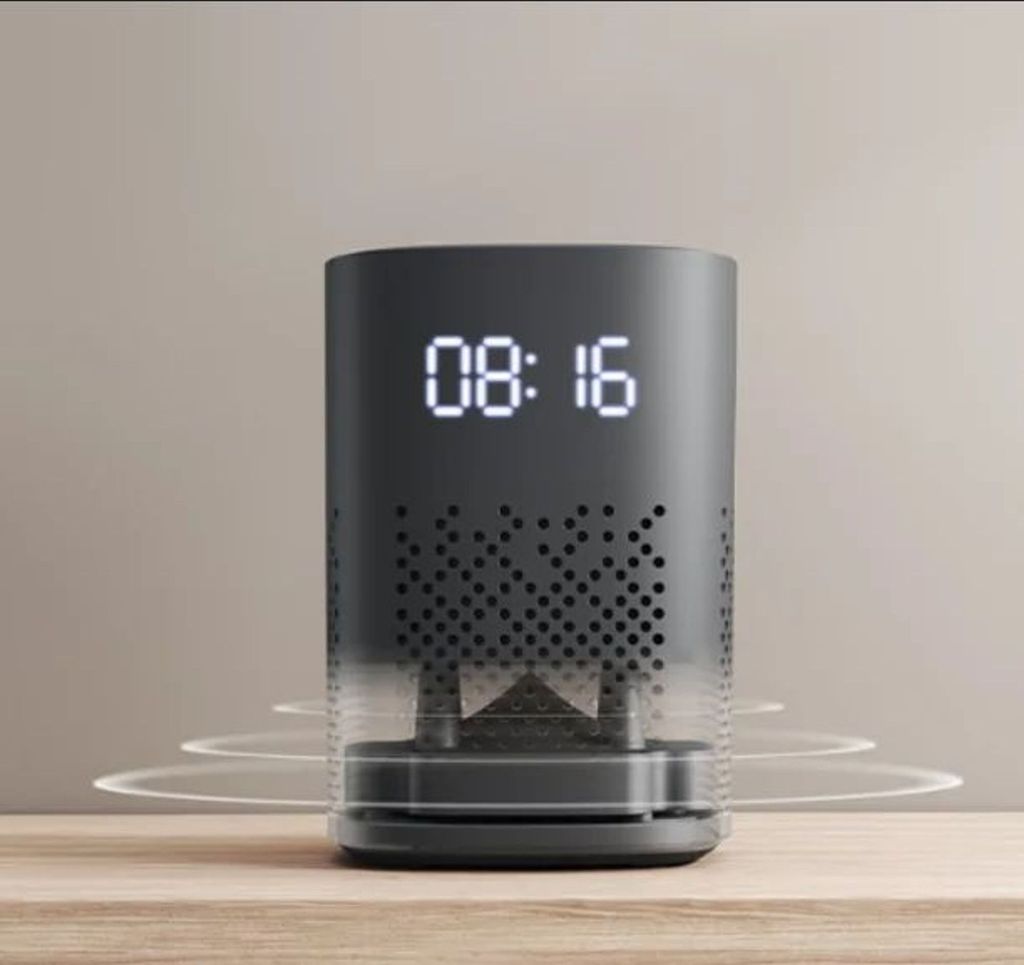 Inteligentný reproduktor Xiaomi (IR ovládanie) Obrázok produktu 6