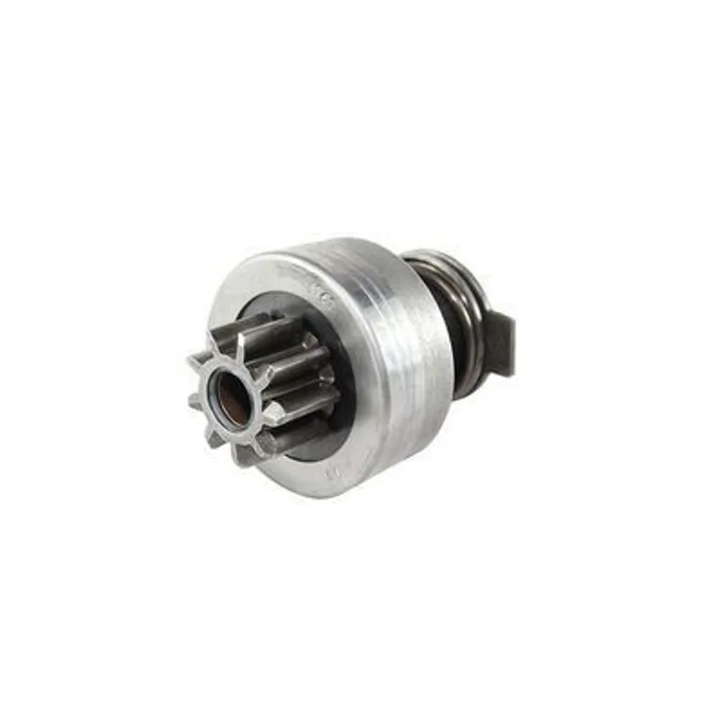 Lanceur de démarreur MAHLE MSX 513 compatible 16911910 robuste