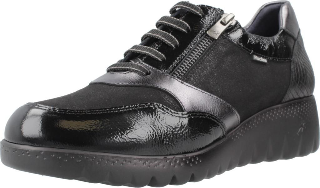 Schuhe Fluchos 080-F2248 für Herren