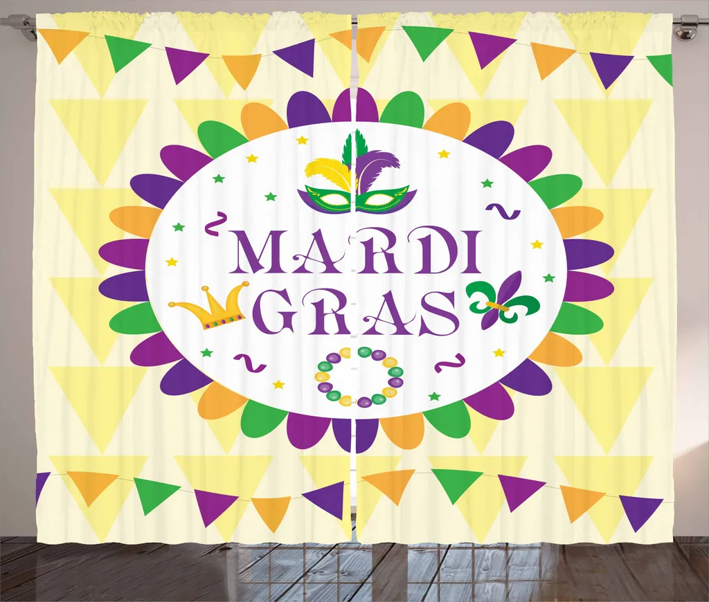 Offerta Tenda ABAKUHAUS New Orleans 280x245 cm | Spedizione Inclusa