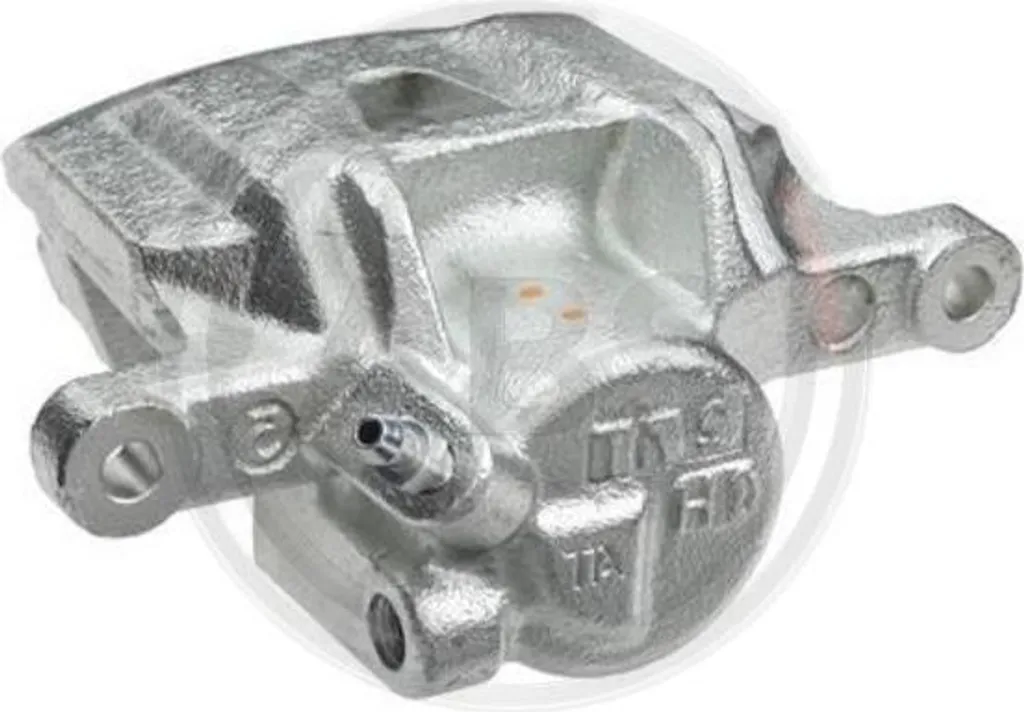 Étrier de Frein OEM 4773028270 A.B.S. pour Toyota Avensis et Previa 38mm
