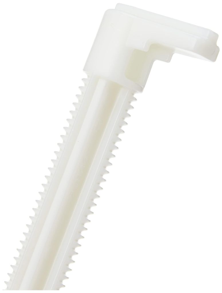 Geberit Satz Steuerstifte und Abstandshalter Serie Produktbild 