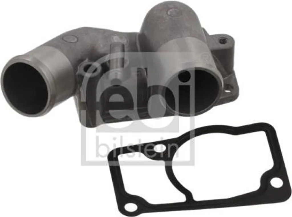 Thermostat de refroidissement moteur 33777 pour Signum et Vectra C