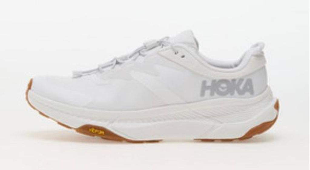 HOKA Transport Schuhe für Damen
