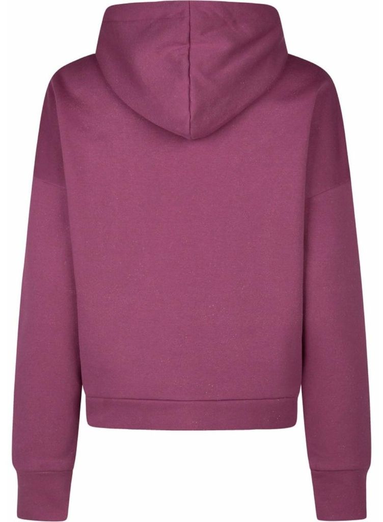 Eskadron HERITAGE Hoddy, Damenhoddy " HOOD SPARKLE " Größe Produktbild 