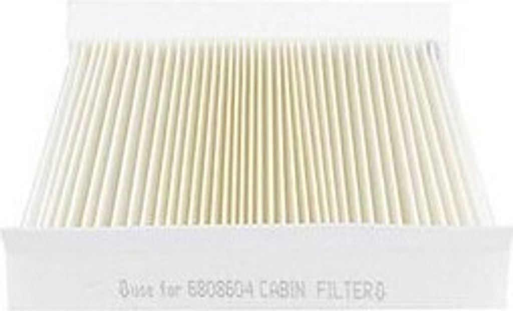 BSG BSG 65-145-006 Innenraumfilter Pollenfilter für OPEL Meriva A (X03)