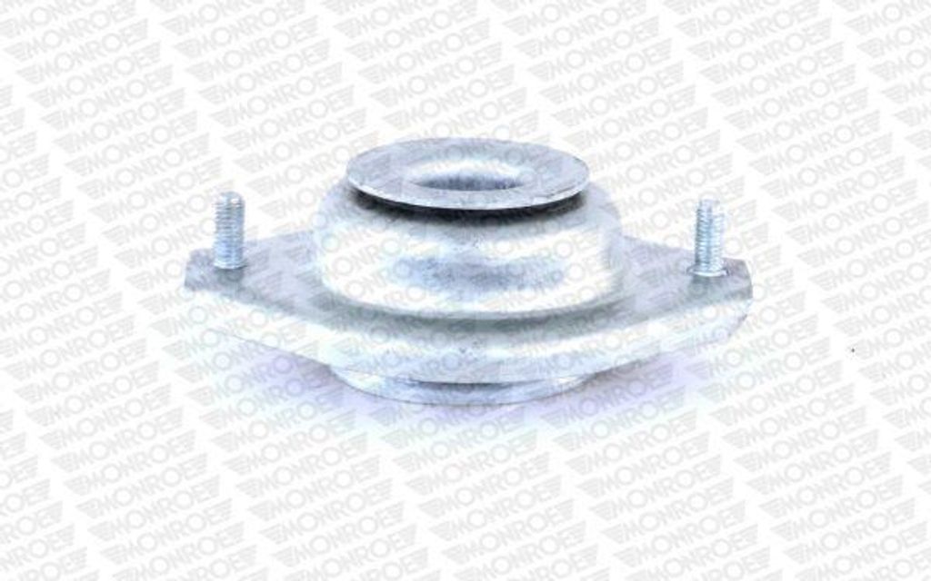 MONROE MK367 Federbein-Stützlager OE 4705260 kompatibel mit Agila A