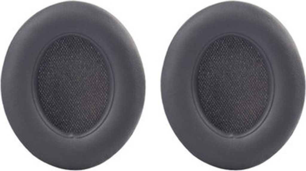 1 Paar Kopfhörer Ohrpolster Ersatz-Headset-Zubehör Für Beats-Studio 2.0/3.0 -Titanti