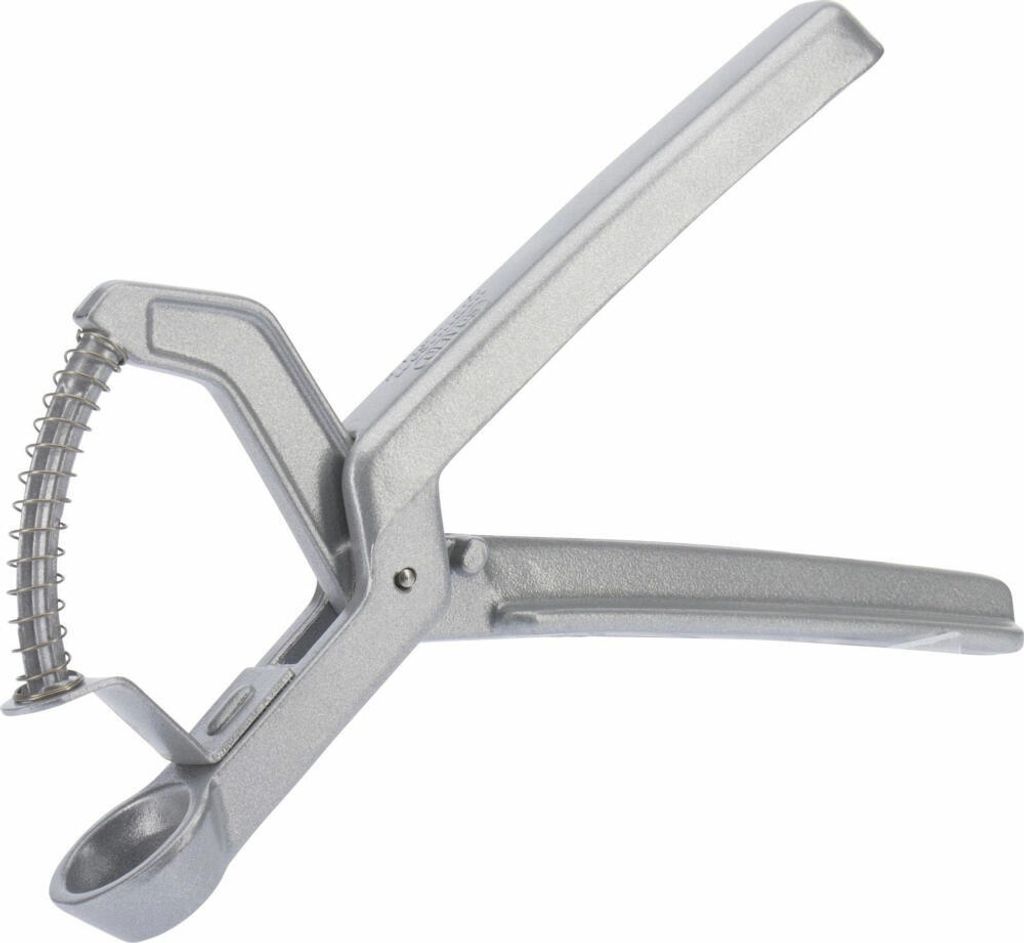 Westmark Olivenentsteiner Olivus, 40402270 Immagine del prodotto 