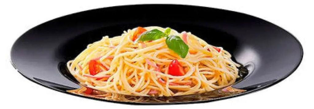 Pastaschüssel 28,5 Cm Friends Time Luminarc Produktbild 