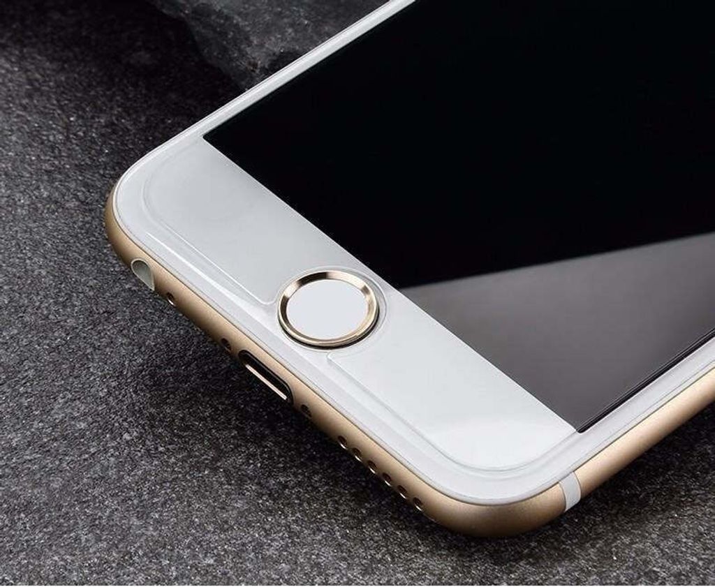 brotect Pellicola Protettiva Vetro per Nokia T21 Protezione Schermo [Durezza Estrema 9H, Chiaro