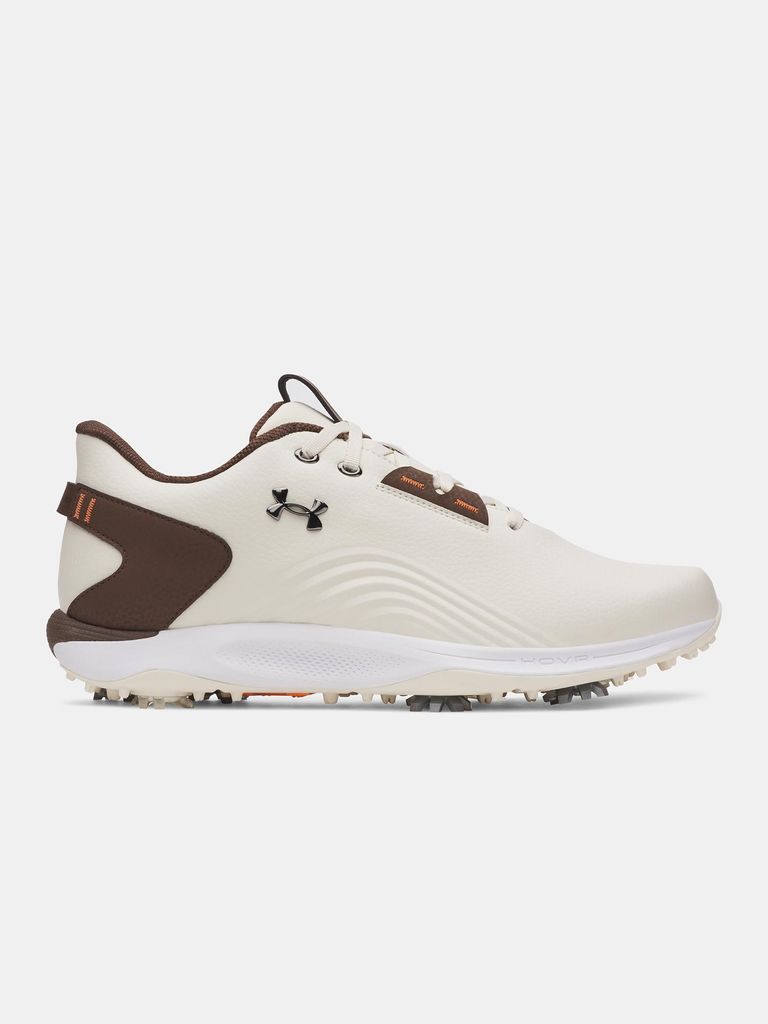 Under Armour UA Drive Fade 2 Herrenschuhe 8.5