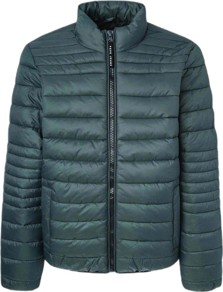 Jacke Pepe Jeans PM402864-692 für Herren