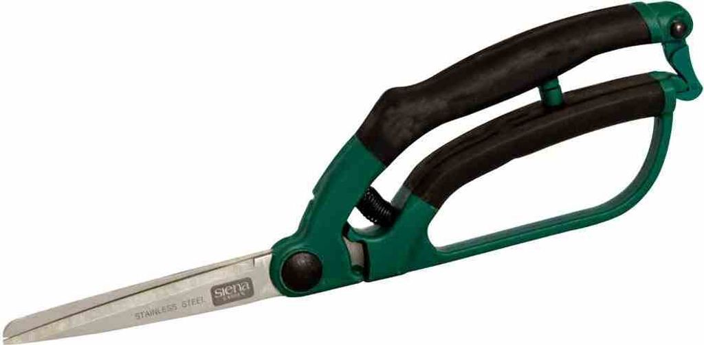 Sécateur CB2100 27cm Sécateur de jardin Sécateur pour Image du produit 