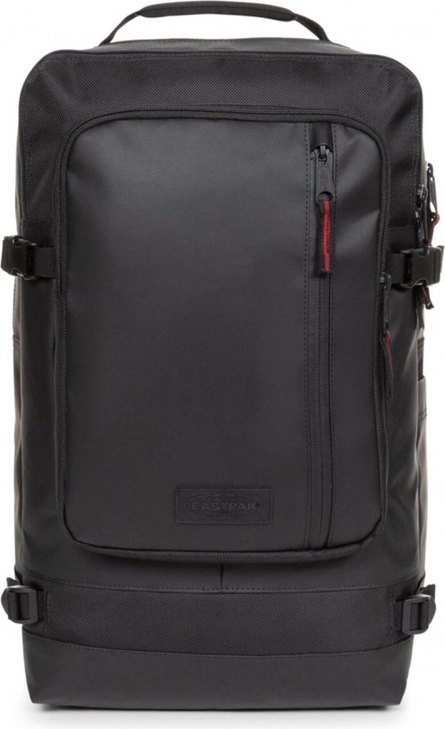 Eastpak TECUM L, 38,1 cm (15"), Miejsce na laptopa, Zdjęcie produktu 