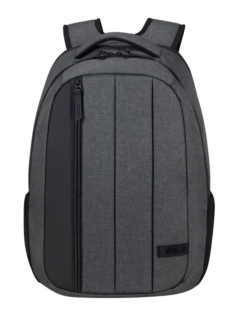 Zaino Laptop 17.3 American Tourister Streethero - Ecologico e Moderno