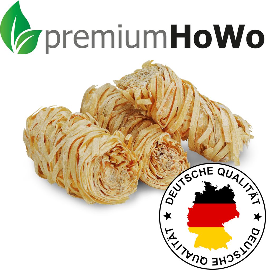 FEUER PRIMUS eco aanmaakwol (3 kg) ca. 240 stuks, ook als (5 kg 10 kg), ecologische barbecueaansteker, openhaardaansteker, kachelaansteker, houtwol, aanmaakblokjes (3 kg FEUER PRIMUS eco aanmaakwol (3 kg) ca. 240 stuks, ook als (5 kg 10 kg), ecologische barbecueaansteker, openhaardaansteker, kachelaansteker, houtwol, aanmaakblokjes (3 kg