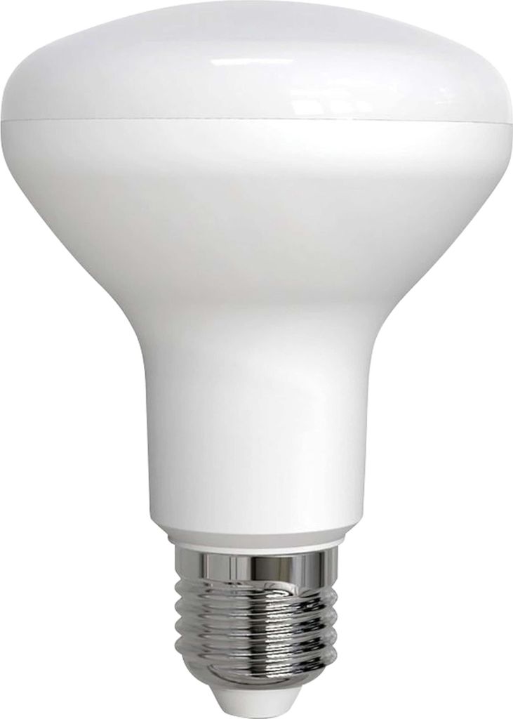 MÜLLER LICHT LED Refl.R80 14W E27 1055lm 2700K Produktbild 