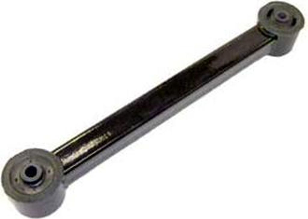 Längslenker Strebe unten Hinterachse Jeep Grand Cherokee WH WK 05-10