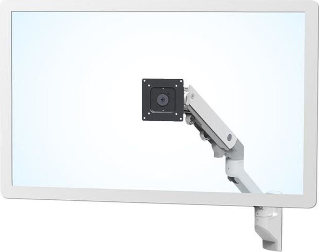 Ergotron 45-478-216 Držiak na stôl s plochou obrazovkou Obrázok produktu 