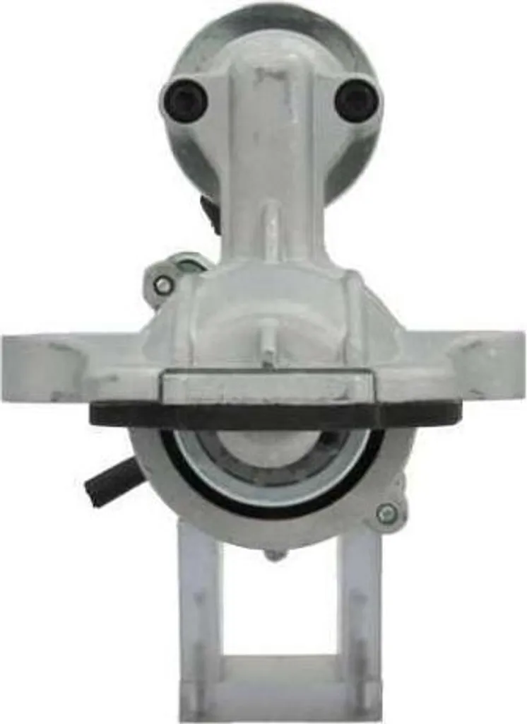 Démarreur robuste 1.1kW compatible avec Kuga Mondeo et Volvo XC60