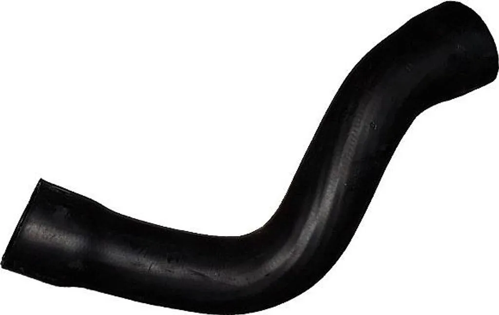 Durite Intercooler Toyota Avensis et Corolla 2.0 D-4D E12 Verso Fiable