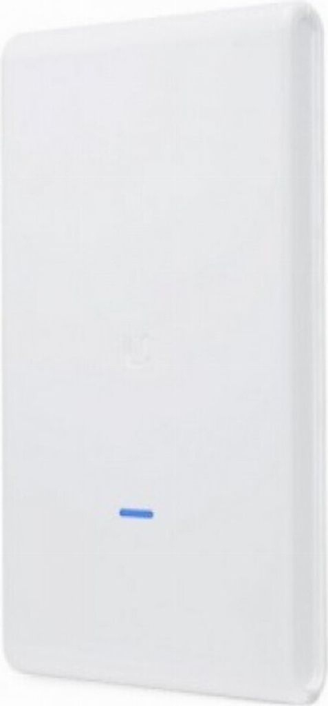 UBIQUITI UAP-AC-M-PRO-5 Ubiquiti UniFi UAP AC PRO Mesh Zdjęcie produktu 