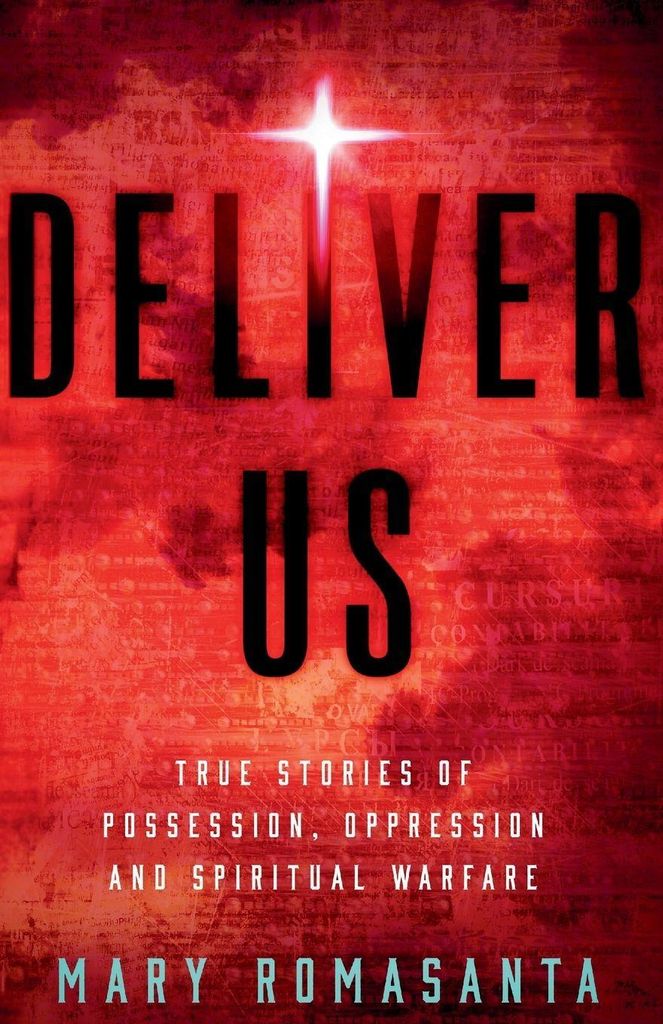 Deliver Us