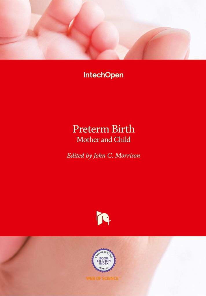 Preterm Birth