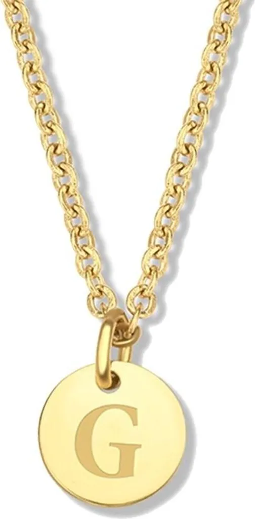 Ciondolo Oro CO88 8CN-26144 | Must-Have Gioielli Donna 2026