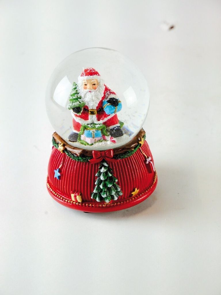 Mmm Gmbh_Spieluhrenwelt_Spieluhr_64086