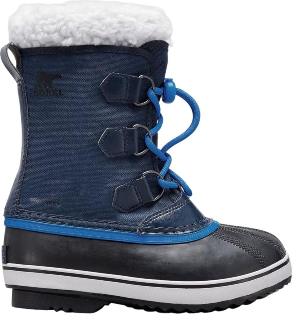 Schuhe Sorel Yoot Pac 2114111465