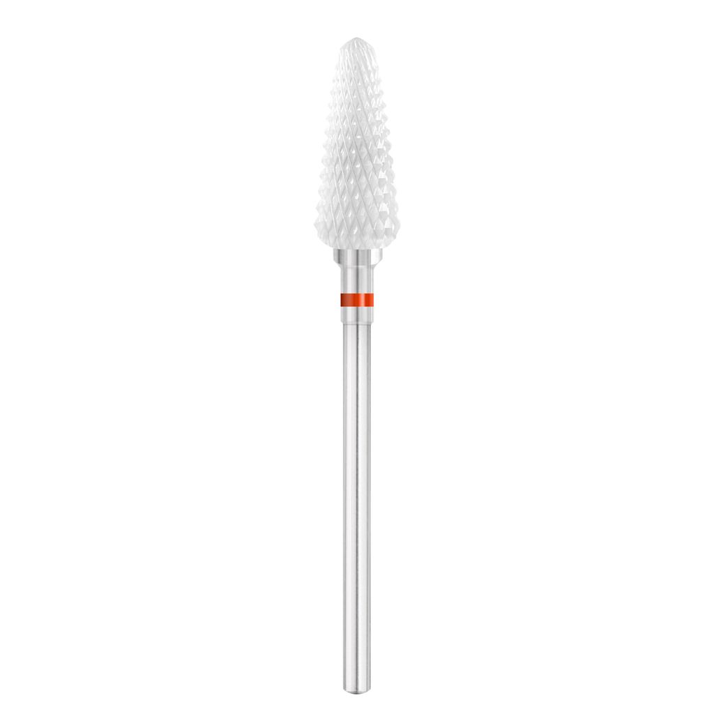 Exo Pro frez ceramiczny sto??ek zaokr. ?? 5,5 mm rd /826m Zdjęcie produktu 