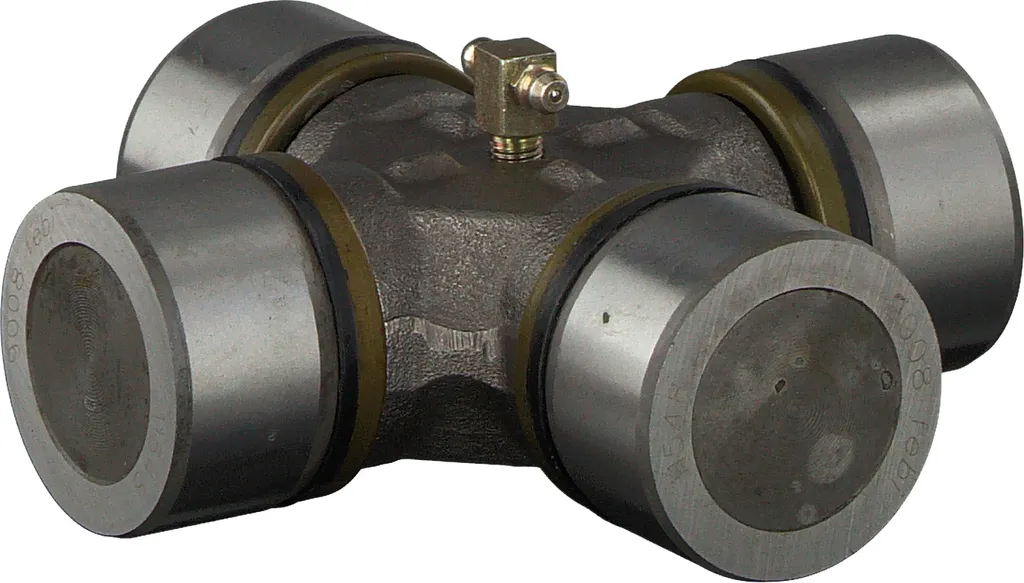 Câble d'Accélérateur Fiat Uno 1.5 Essence 1988-1995 - Commande de Gaz