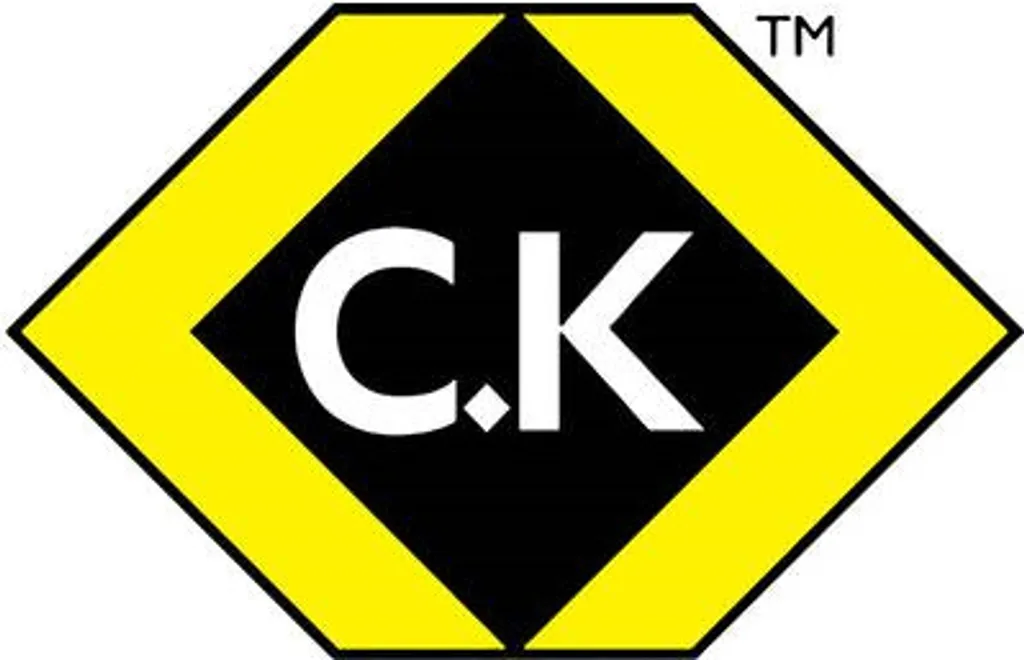 Aiguille de Tirage Électricien 3,3m C.K. MightyRod PRO T5419 Robuste