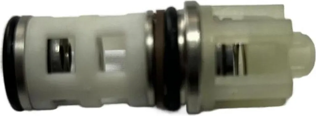 Soupape de sécurité Karcher pour réparation HD 9/25 G et HD 8/23 G
