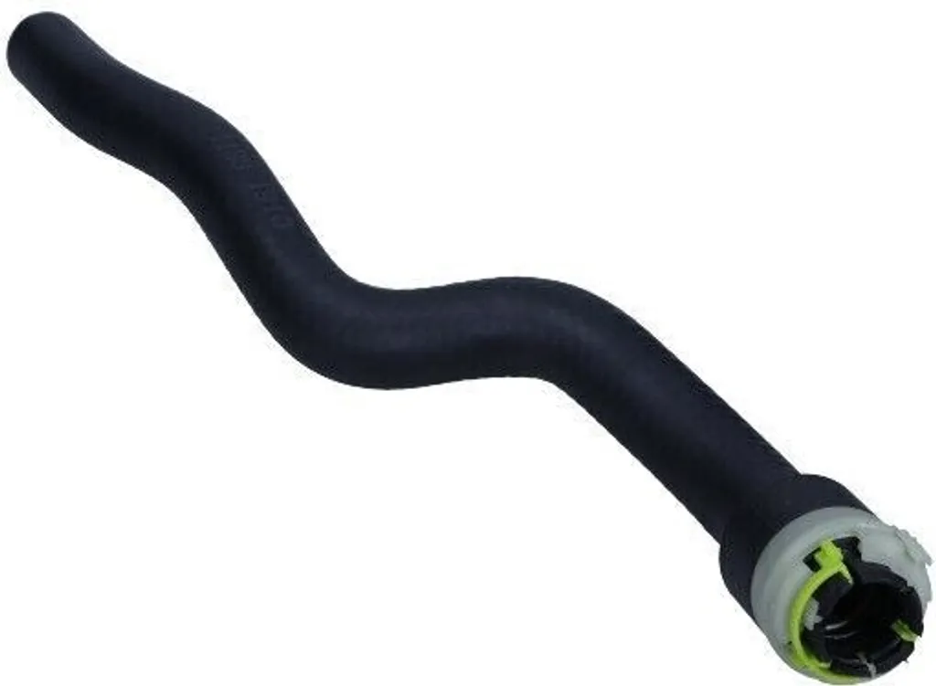 Durite radiateur haute résistance MAXGEAR 18-0732 pour moteur Opel OE